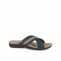 Mules MARINE NEOSOFT RELAX