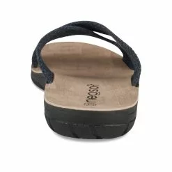 Mules MARINE NEOSOFT RELAX -Mocassins et bateaux boutique mules marine neosoft relax 13