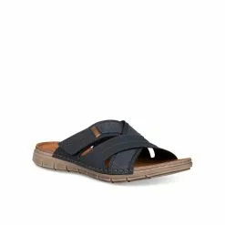 Mules MARINE NEOSOFT RELAX