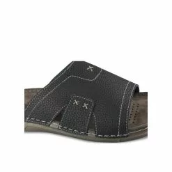Mules MARINE NEOSOFT RELAX 11 Mules MARINE NEOSOFT RELAX -Mocassins et bateaux boutique mules marine neosoft relax 4