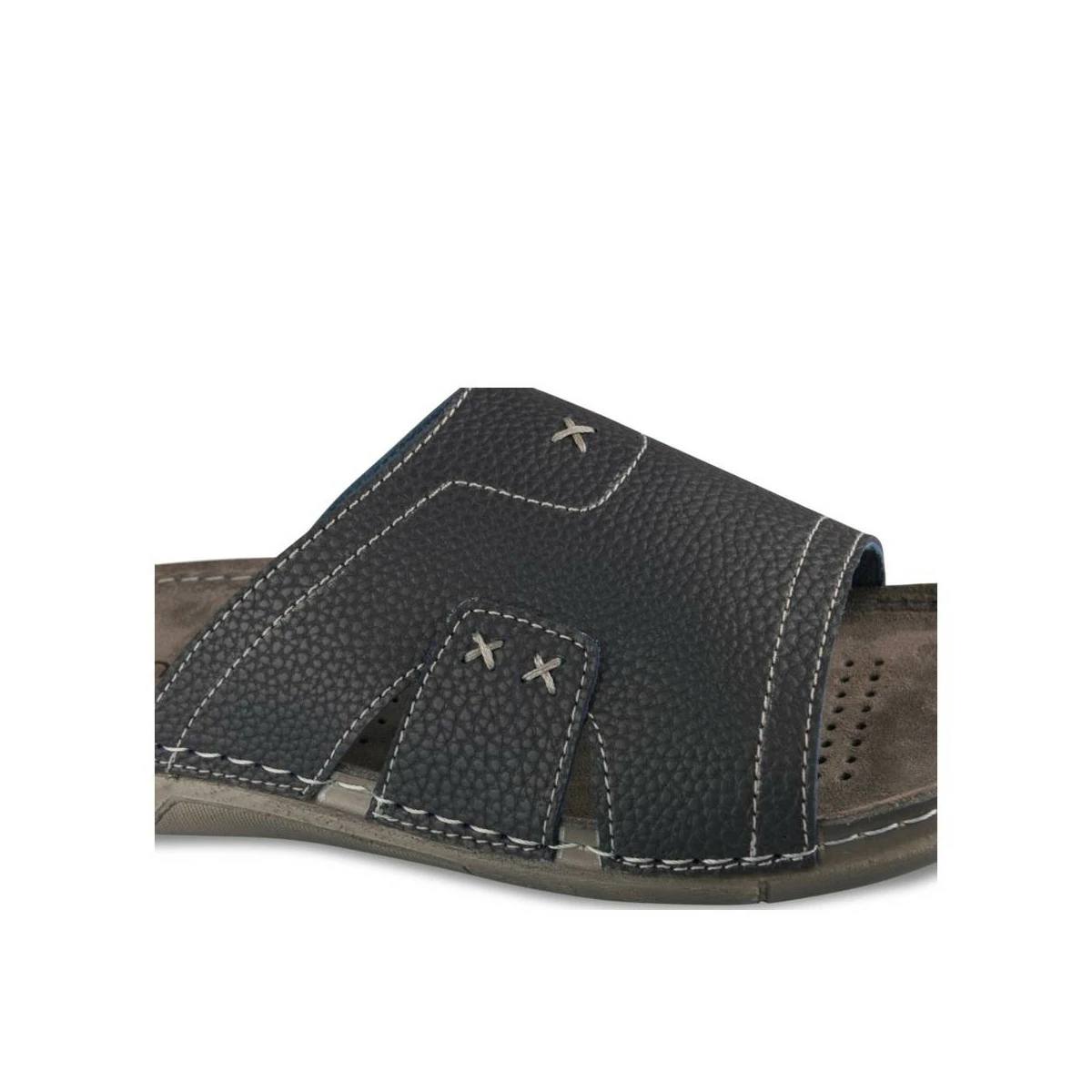 Mules MARINE NEOSOFT RELAX 7 Mules MARINE NEOSOFT RELAX – Image 5