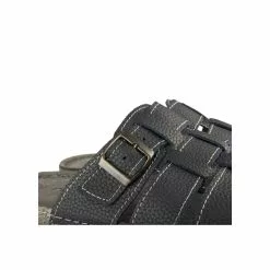 Mules MARINE NEOSOFT RELAX -Mocassins et bateaux boutique mules marine neosoft relax 9