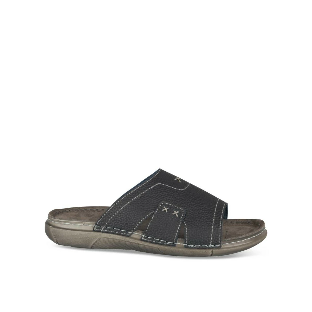 Mules MARINE NEOSOFT RELAX 3 Mules MARINE NEOSOFT RELAX