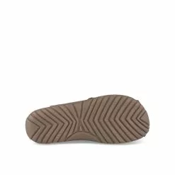 Mules MARRON NEOSOFT RELAX -Mocassins et bateaux boutique mules marron neosoft relax 44