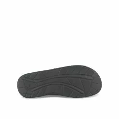 Mules MARRON NEOSOFT RELAX -Mocassins et bateaux boutique mules marron neosoft relax 49