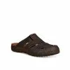 Mules MARRON NEOSOFT RELAX