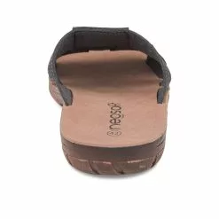 Mules NOIR NEOSOFT RELAX -Mocassins et bateaux boutique mules noir neosoft relax 102