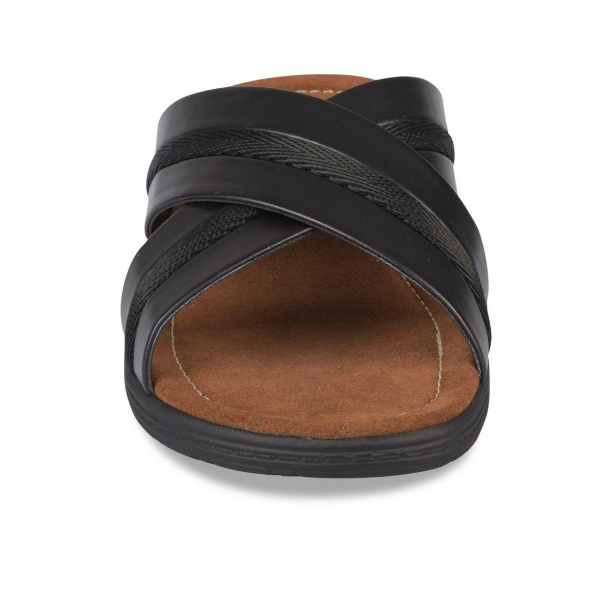 Mules NOIR NEOSOFT RELAX 7 Mules NOIR NEOSOFT RELAX – Image 5