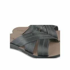 Mules NOIR NEOSOFT RELAX -Mocassins et bateaux boutique mules noir neosoft relax 14