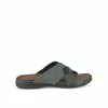 Mules NOIR NEOSOFT RELAX 2 Mules NOIR NEOSOFT RELAX -Mocassins et bateaux boutique mules noir neosoft relax 15