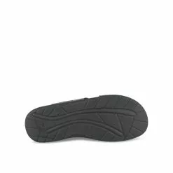 Mules NOIR NEOSOFT RELAX -Mocassins et bateaux boutique mules noir neosoft relax 19