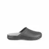 Mules NOIR NEOSOFT RELAX 1 Mules NOIR NEOSOFT RELAX -Mocassins et bateaux boutique mules noir neosoft relax 20
