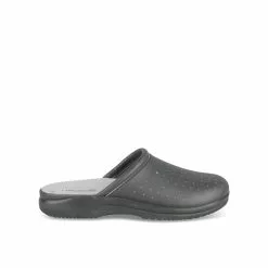 Mules NOIR NEOSOFT RELAX