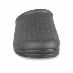 Mules NOIR NEOSOFT RELAX -Mocassins et bateaux boutique mules noir neosoft relax 22