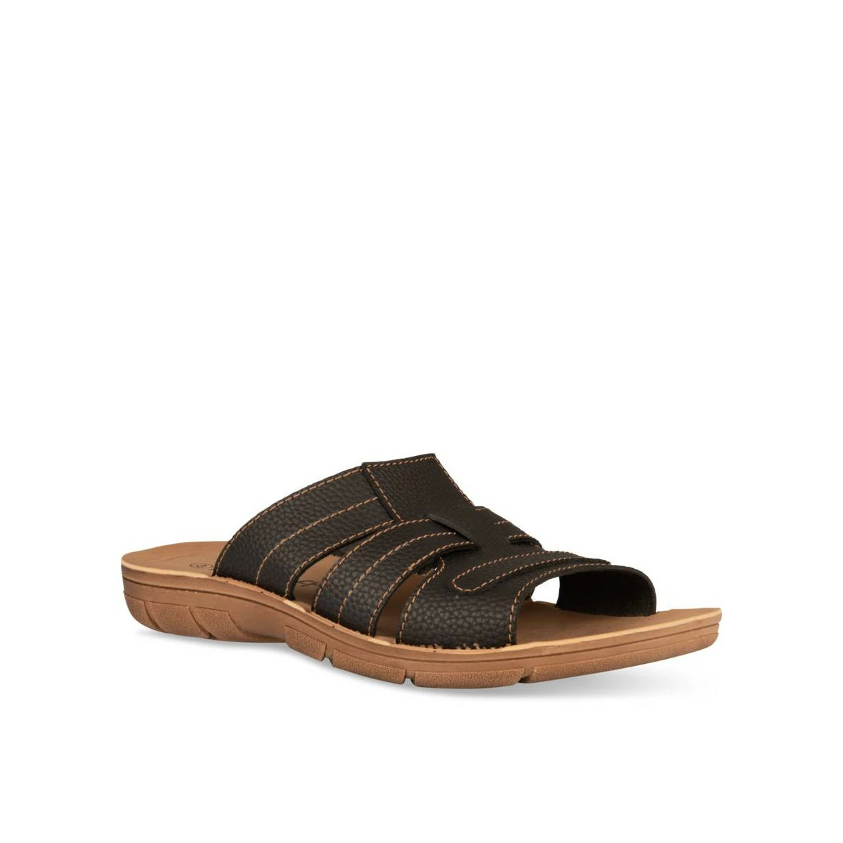 Mules NOIR NEOSOFT RELAX 3 Mules NOIR NEOSOFT RELAX