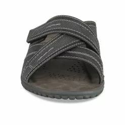 Mules NOIR NEOSOFT RELAX -Mocassins et bateaux boutique mules noir neosoft relax 37