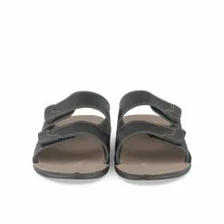 Mules NOIR NEOSOFT RELAX 9 Mules NOIR NEOSOFT RELAX -Mocassins et bateaux boutique mules noir neosoft relax 47