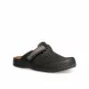 Mules NOIR NEOSOFT RELAX