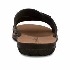 Mules NOIR NEOSOFT RELAX 9 Mules NOIR NEOSOFT RELAX -Mocassins et bateaux boutique mules noir neosoft relax 57