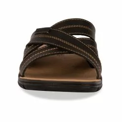 Mules NOIR NEOSOFT RELAX 11 Mules NOIR NEOSOFT RELAX -Mocassins et bateaux boutique mules noir neosoft relax 59