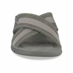 Mules NOIR NEOSOFT RELAX -Mocassins et bateaux boutique mules noir neosoft relax 62