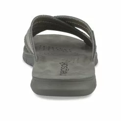 Mules NOIR NEOSOFT RELAX -Mocassins et bateaux boutique mules noir neosoft relax 63