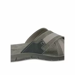 Mules NOIR NEOSOFT RELAX -Mocassins et bateaux boutique mules noir neosoft relax 64