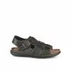 Mules NOIR NEOSOFT RELAX -Mocassins et bateaux boutique mules noir neosoft relax 65