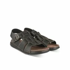 Mules NOIR NEOSOFT RELAX 8 Mules NOIR NEOSOFT RELAX -Mocassins et bateaux boutique mules noir neosoft relax 66