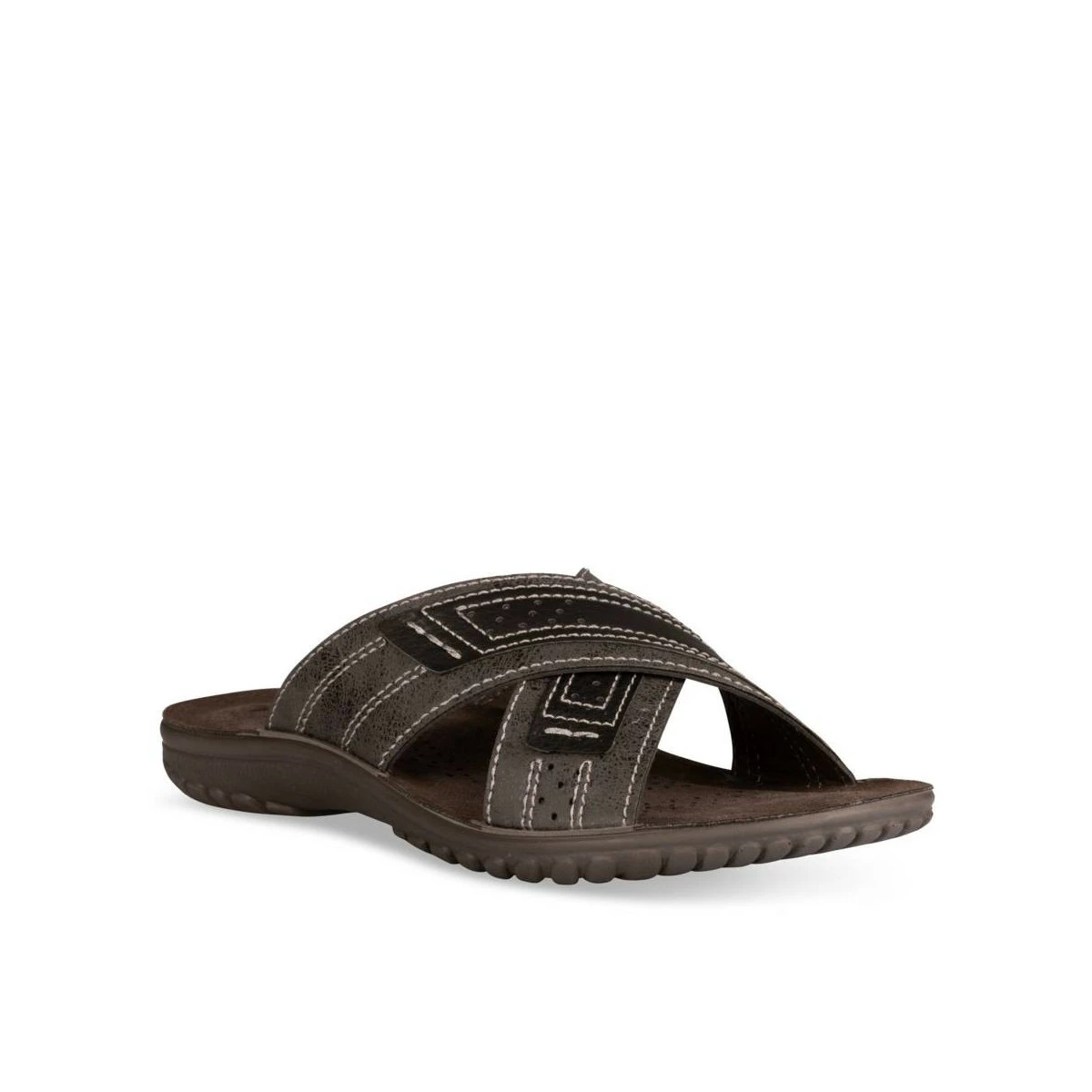 Mules NOIR NEOSOFT RELAX 3 Mules NOIR NEOSOFT RELAX