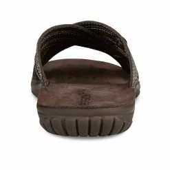Mules NOIR NEOSOFT RELAX 9 Mules NOIR NEOSOFT RELAX -Mocassins et bateaux boutique mules noir neosoft relax 82