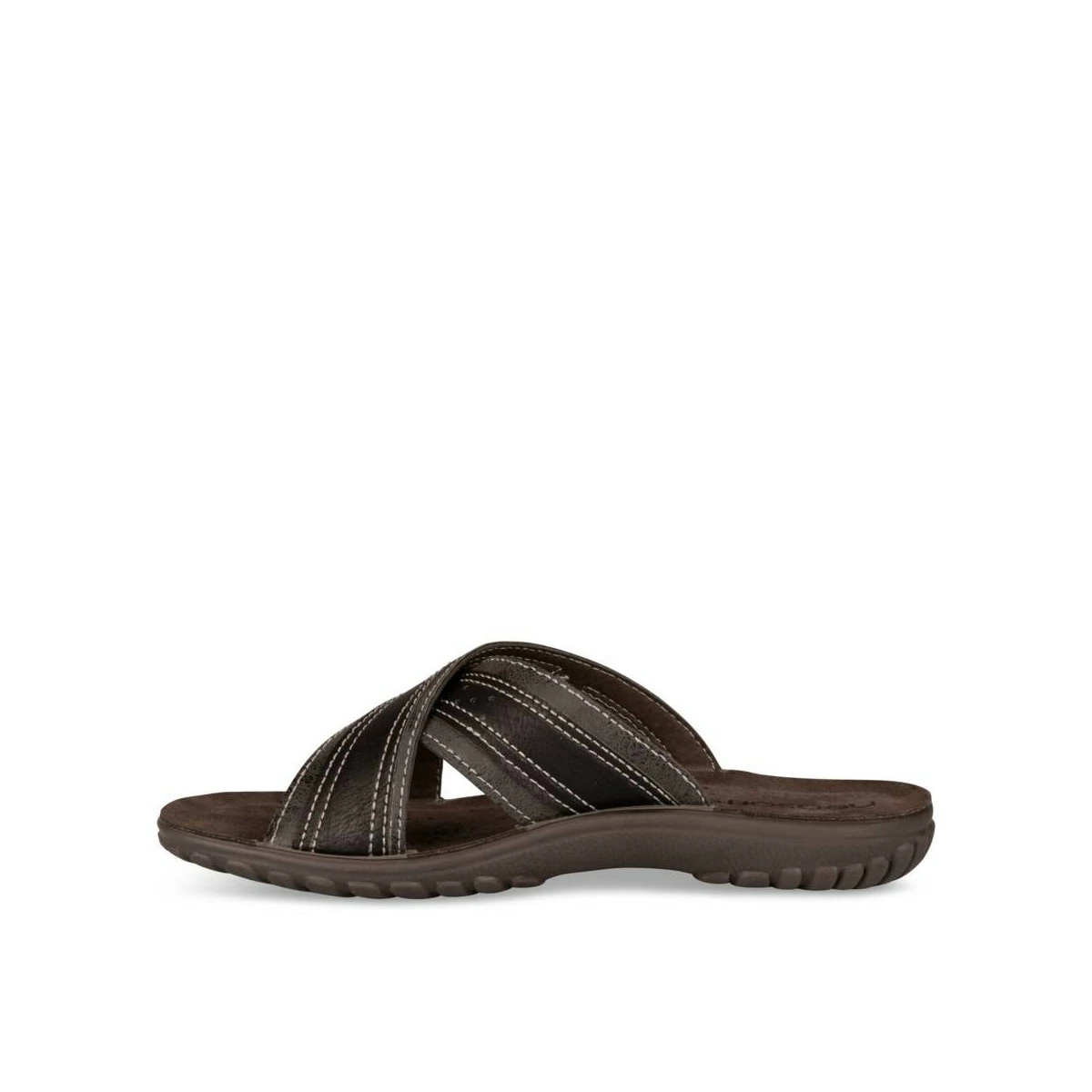 Mules NOIR NEOSOFT RELAX 6 Mules NOIR NEOSOFT RELAX – Image 4