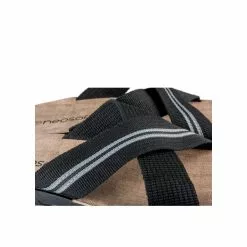 Mules NOIR NEOSOFT RELAX -Mocassins et bateaux boutique mules noir neosoft relax 9