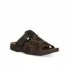 Mules NOIR NEOSOFT RELAX 2 Mules NOIR NEOSOFT RELAX -Mocassins et bateaux boutique mules noir neosoft relax 90