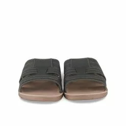 Mules NOIR NEOSOFT RELAX -Mocassins et bateaux boutique mules noir neosoft relax 97
