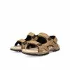 Sandales BEIGE CAPE BOARD -Mocassins et bateaux boutique sandales beige cape board