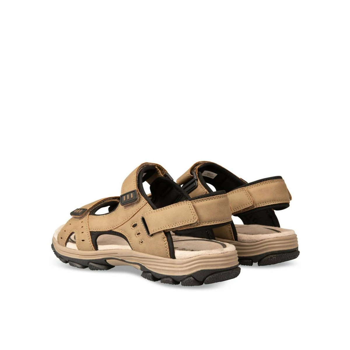 Sandales BEIGE CAPE BOARD 5 Sandales BEIGE CAPE BOARD – Image 3