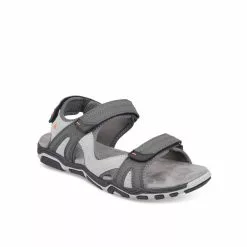 Sandales GRIS CAPE BOARD