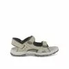 Sandales GRIS CAPE BOARD -Mocassins et bateaux boutique sandales gris cape board 20