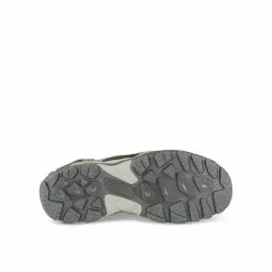 Sandales GRIS CAPE BOARD -Mocassins et bateaux boutique sandales gris cape board 24
