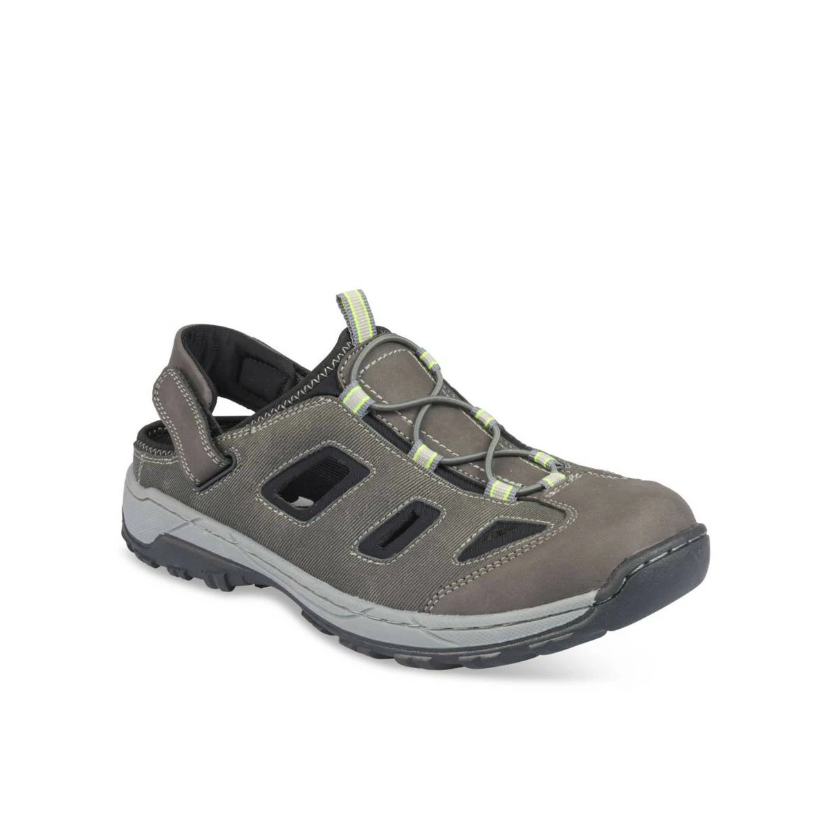 Sandales GRIS CAPE BOARD 3 Sandales GRIS CAPE BOARD