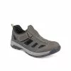 Sandales GRIS CAPE BOARD -Mocassins et bateaux boutique sandales gris cape board 30