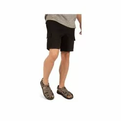 Sandales GRIS CAPE BOARD CUIR -Mocassins et bateaux boutique sandales gris cape board cuir 6