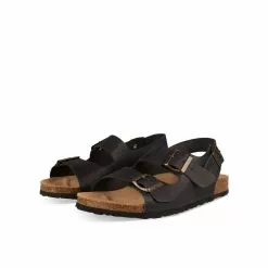 Sandales MARINE CAPE BOARD CUIR