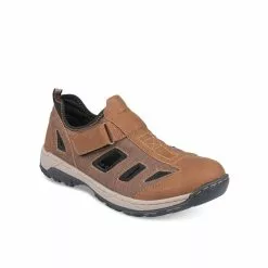 Sandales MARRON CAPE BOARD