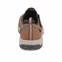 Sandales MARRON CAPE BOARD -Mocassins et bateaux boutique sandales marron cape board 46