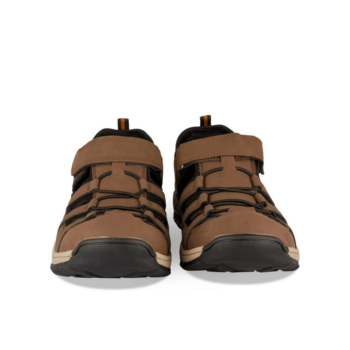 Sandales MARRON CAPE BOARD 5 Sandales MARRON CAPE BOARD – Image 3