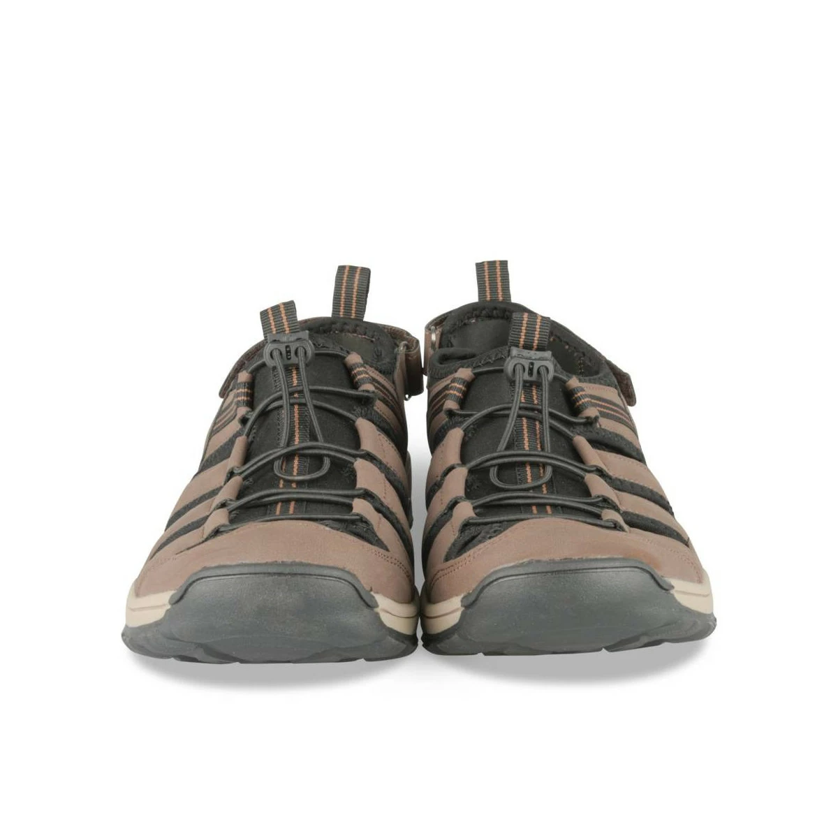 Sandales MARRON CAPE BOARD 5 Sandales MARRON CAPE BOARD – Image 3