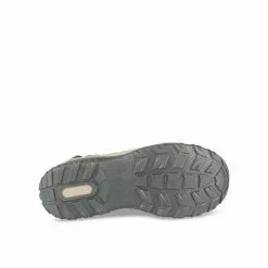 Sandales MARRON CAPE BOARD 11 Sandales MARRON CAPE BOARD -Mocassins et bateaux boutique sandales marron cape board 83