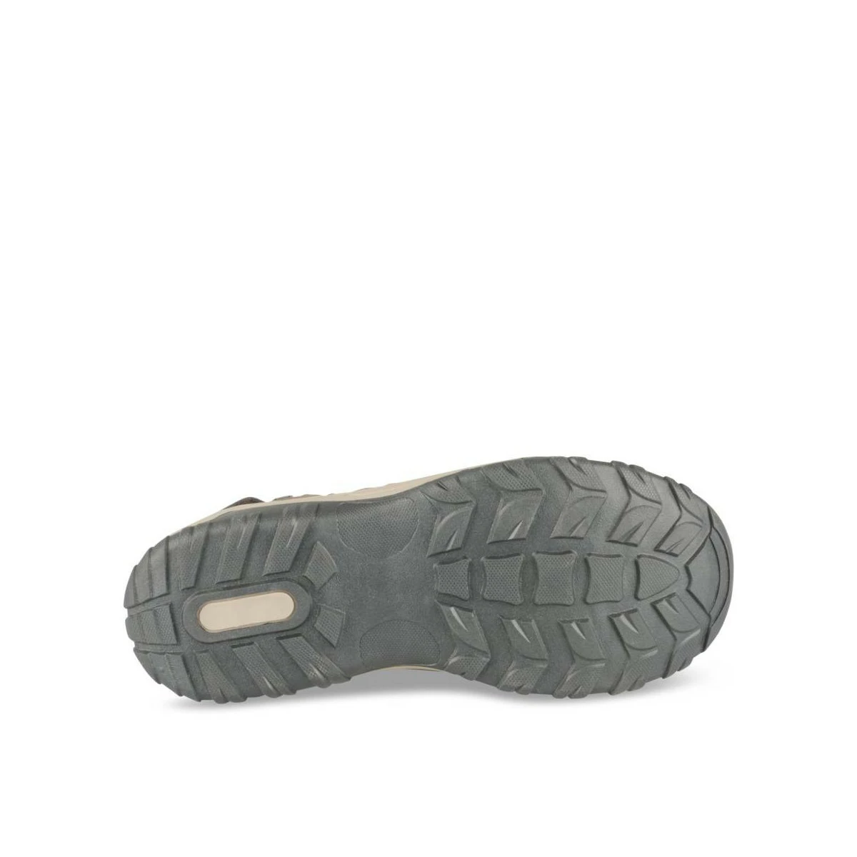 Sandales MARRON CAPE BOARD 7 Sandales MARRON CAPE BOARD – Image 5